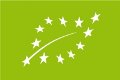 bio-europees-biolabel