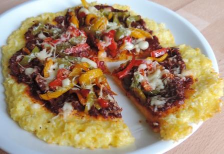 pizza-zonder-gluten-met-rijstbodem