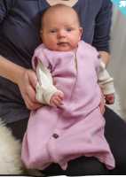 wollen-newborn-slaapzakje-manymonths-wool-swaddle