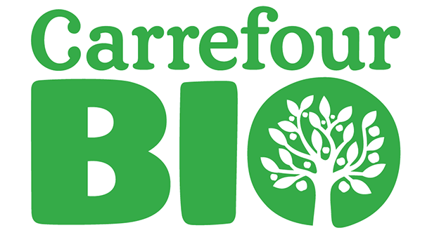 bio-logo-carrefour